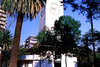 W Mexico City 